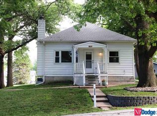 3620 Maple St, Davey, NE 68336