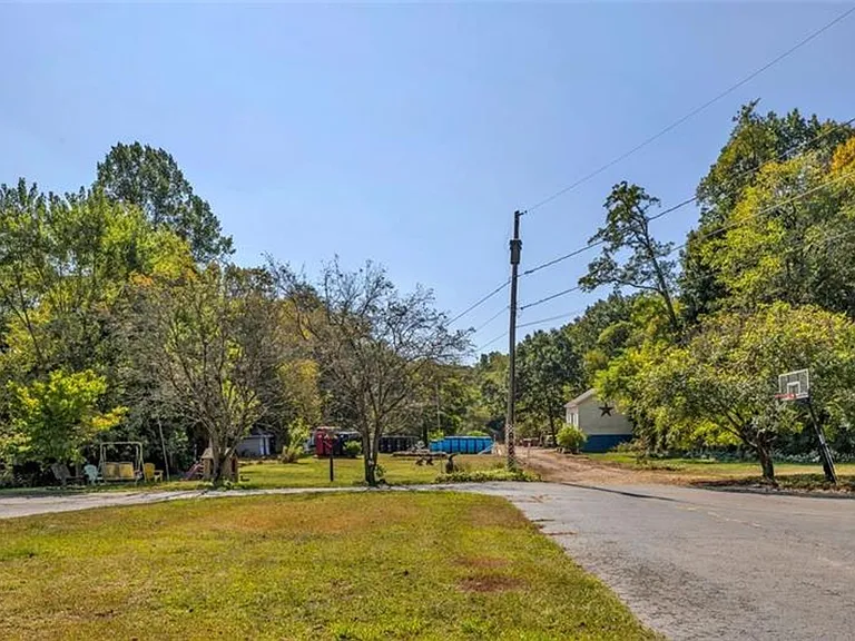 1517 Wampum Rd — Photo 34