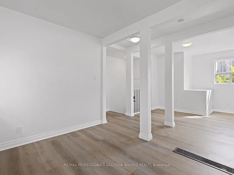 1 Dixon Rd #2 — Photo 8