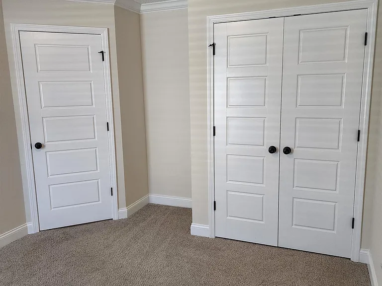 502 Charlestown Way — Photo 23