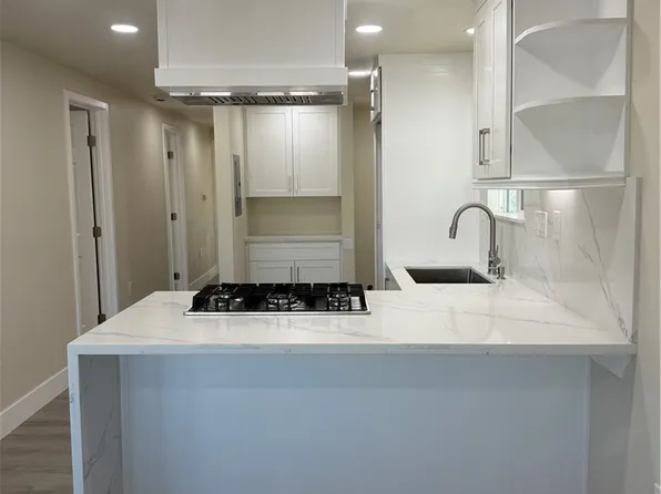 7700 Lampson Ave Space 52, Garden Grove, CA 92841