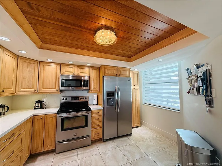 8800 S Ocean Dr #1201 — Photo 6
