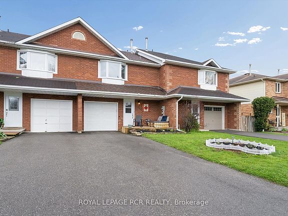 2nd image of 145 Beattie Ave