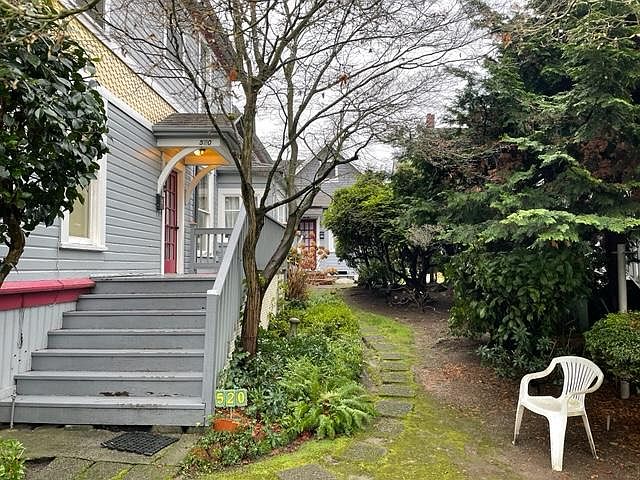 1st image of 520.5 N Yakima Ave