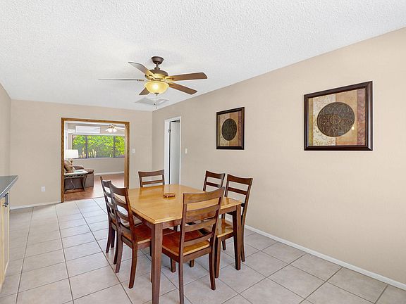 5th image of 8401 N 105th Ln