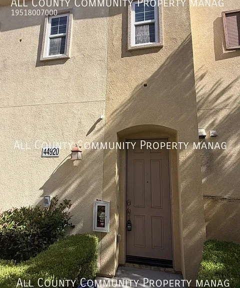 44920 Honey Locust Dr #108 — Photo 2