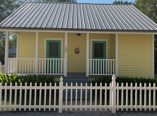 436 State St, Bay Saint Louis, MS 39520