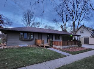 1504 Story St, Boone, IA 50036