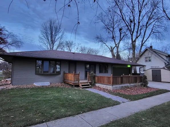 1504 Story St, Boone, IA 50036