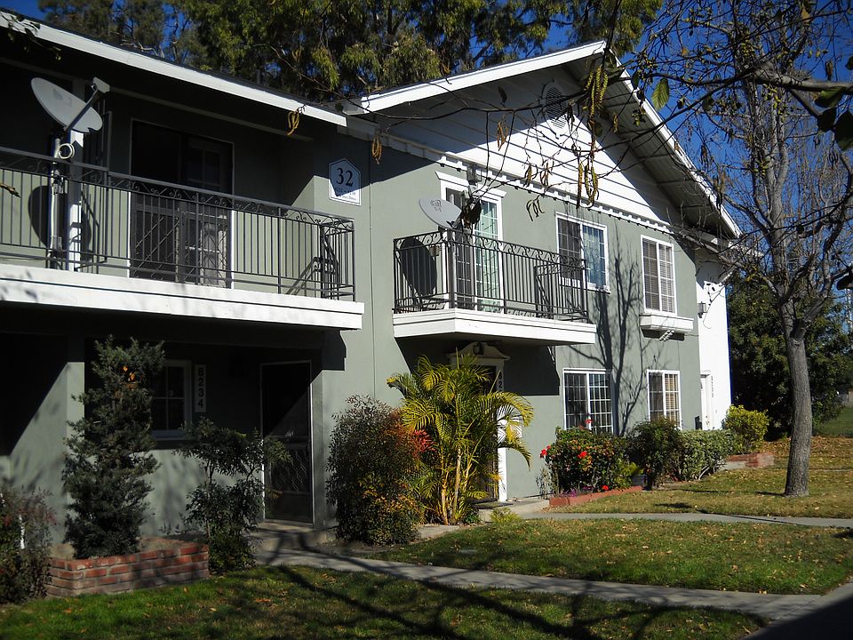 1st image of 8234 Santa Inez Dr
