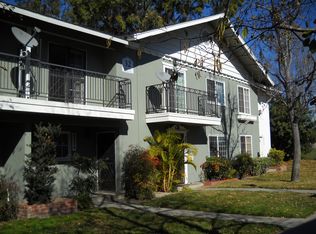 8234 Santa Inez Dr, Buena Park, CA 90620