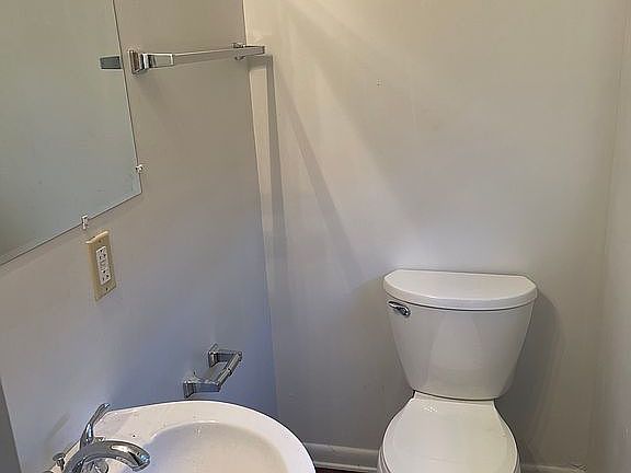 New bathroom #2