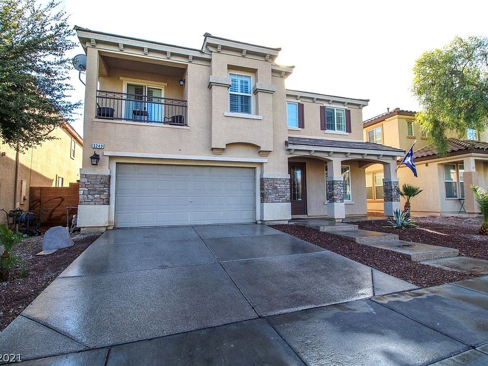 1st image of 3249 N Perching Bird Ln