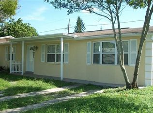 3640 Westchester Dr, Holiday, FL 34691