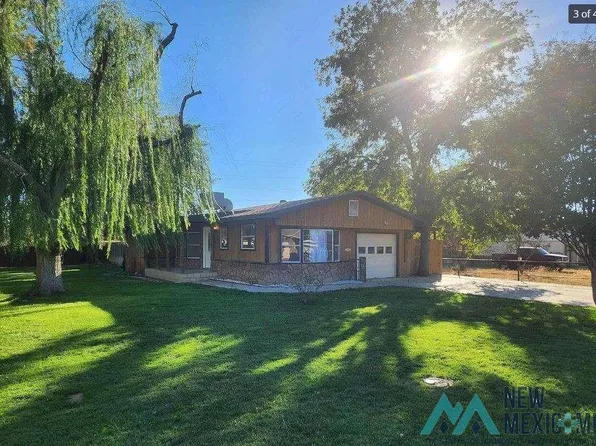 115 S La Huerta Cir, Carlsbad, NM 88220