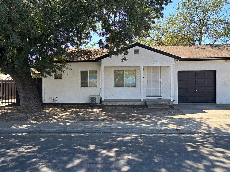 1405 Del Vale Ave — Photo 2