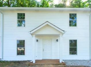 612 Andrea Ct, Antioch, TN 37013