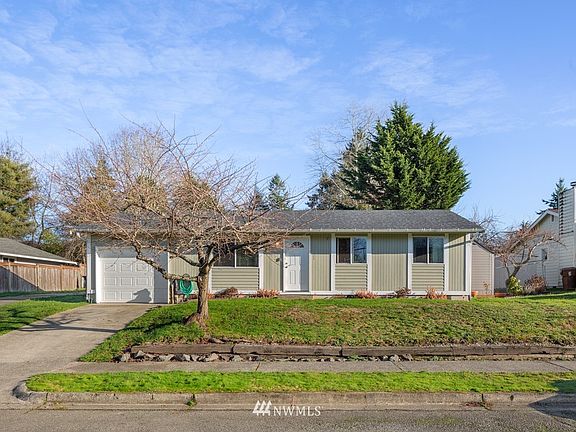 4th image of 7521 E E Street