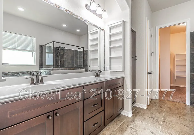 6126 Lowrie — Photo 25
