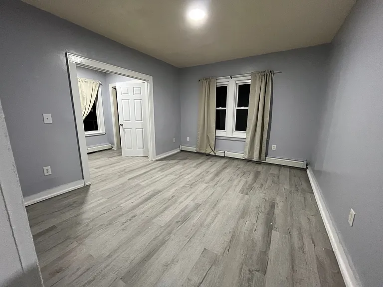 65 Drake St #1 — Photo 13