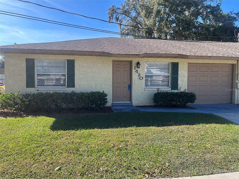1420 Gibsonia Galloway Rd, Lakeland, FL 33810 Zillow
