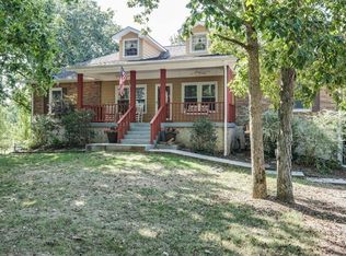 6089 Lee Rd, Smyrna, TN 37167