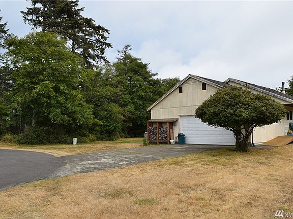 2nd image of 670 Lake Island Ave SE