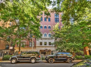 621 W Barry Ave APT 103, Chicago, IL 60657
