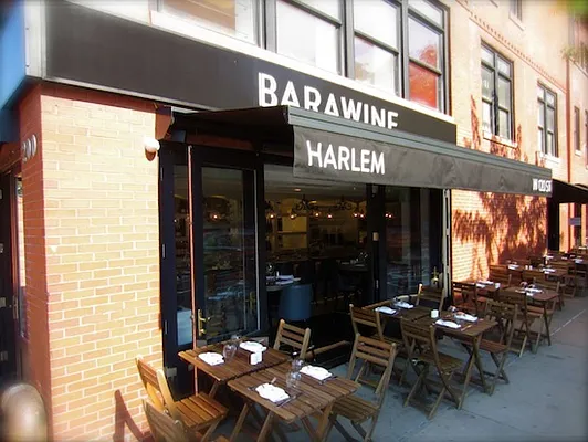 Rented by Bohemia Realty Group | media 18