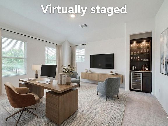 3rd image of 184 Kelly St