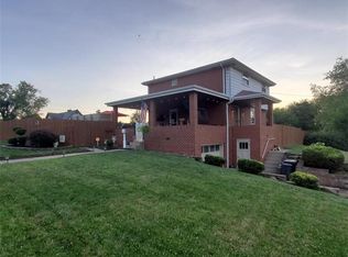 2620 A St, McKeesport, PA