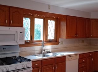 651 Boggs Ave, Pittsburgh, PA 15211