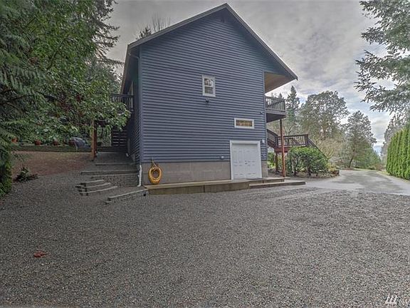 3rd image of 12215 64th Avenue Ct NW