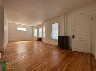 2315 Pleasant Ave UNIT 1, Minneapolis, MN 55404