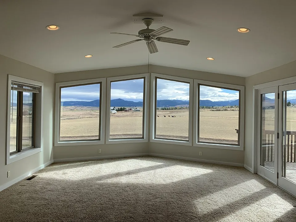 239 Sunrise Ridge Trl #B