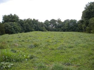 Cordell Hull Memorial Dr, Byrdstown, TN 38549