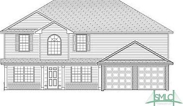 2nd image of 56 Wyatt Court