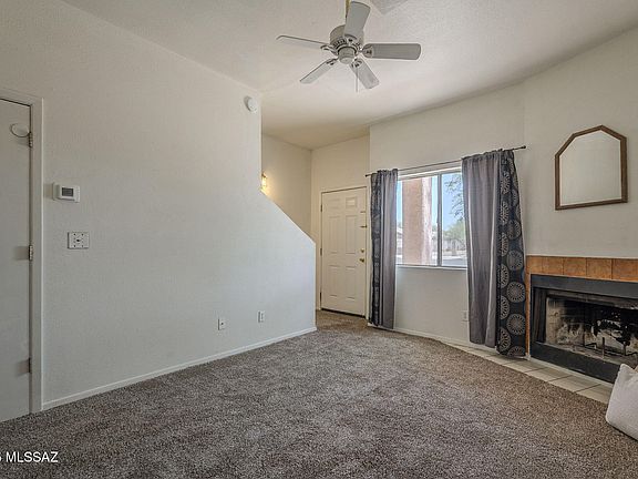 3rd image of 3409 N Fontana Ave