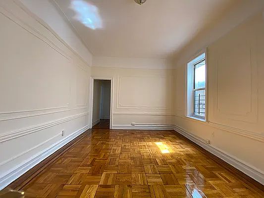1st image of 115-26 Myrtle Ave #2D