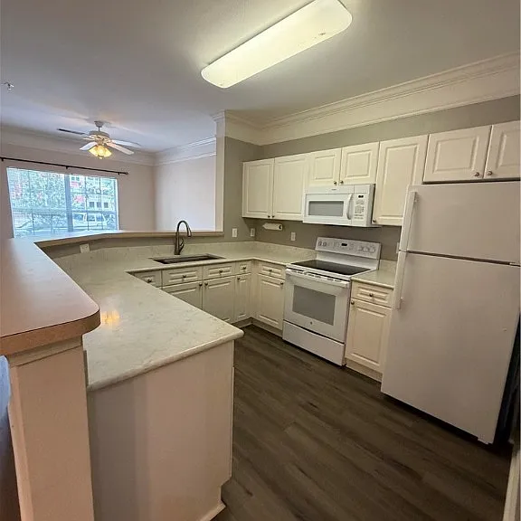 1313 Whitemarsh Way — Photo 5