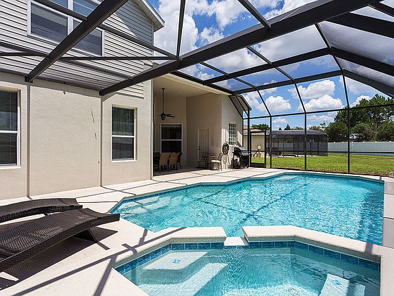 3rd image of 2203 Wyndham Palms Way