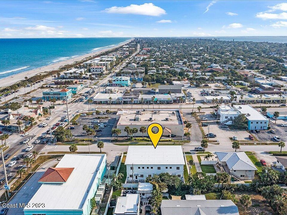 108 4th Ave, Indialantic, FL 32903 Zillow