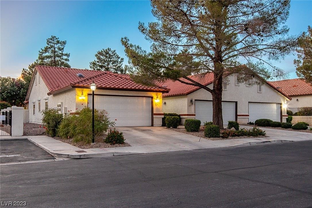 2635 Magic Moon Ln 0, Las Vegas, NV 89146 Zillow