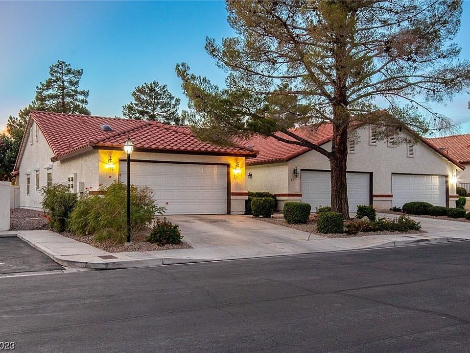 2635 Magic Moon Ln 0, Las Vegas, NV 89146 Zillow