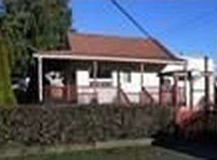 1206 SW 119th St, Burien, WA 98146