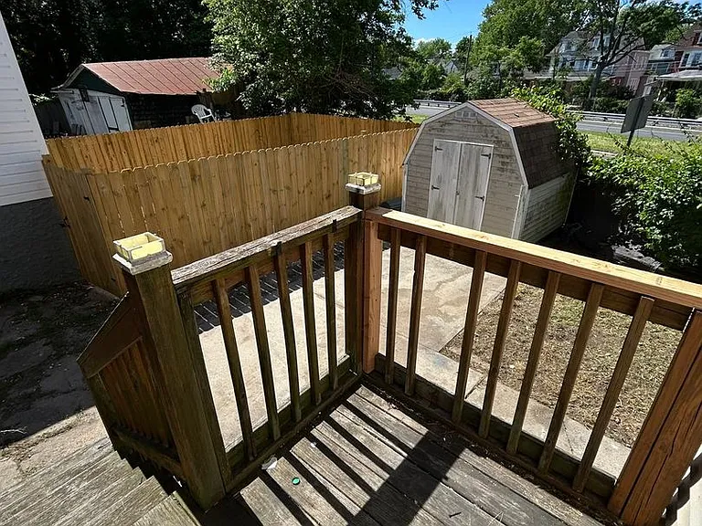 59 Sanhican Dr — Photo 8