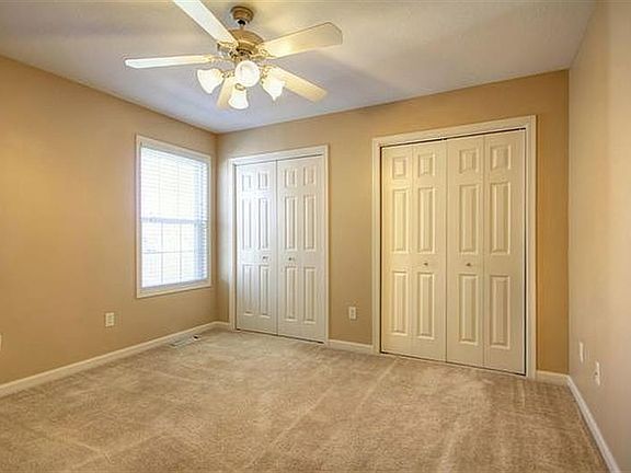 2nd image of 2118 Harbortown Cir #2118