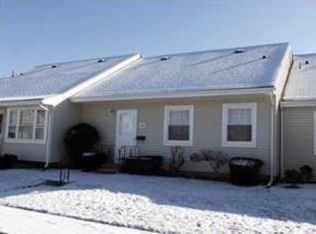 133 E Rigi Strasse, Freehold, NJ 07728