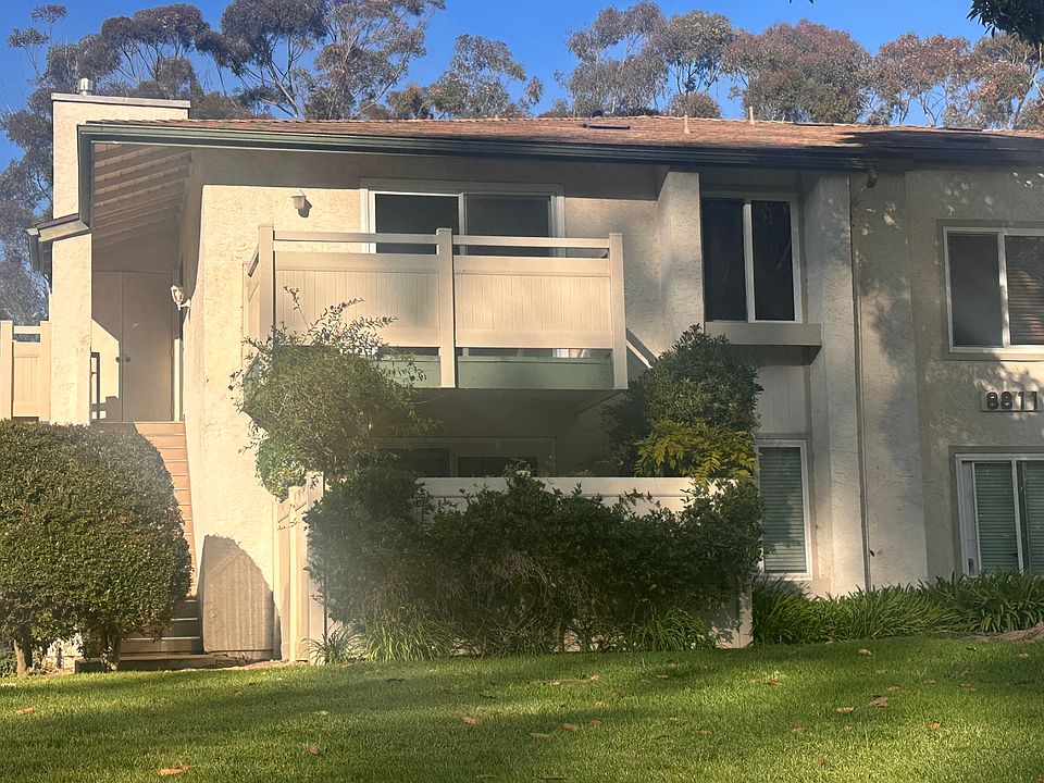 1st image of 8811 Gilman Dr Unit D
