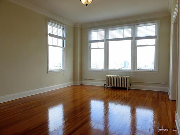 2nd image of 75 Buena Vista Avenue East 505 #505-505-50